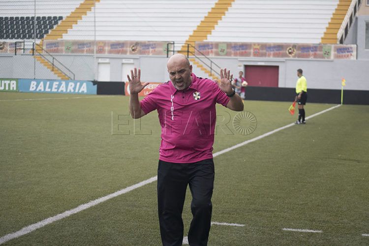 fuad-harrus-sporting