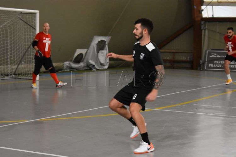 futbol-sala-italia