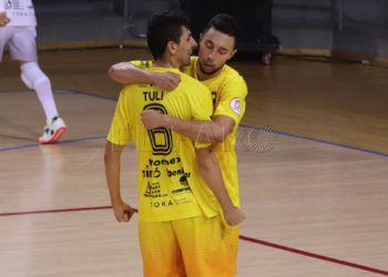 futbol-sala-peñiscola