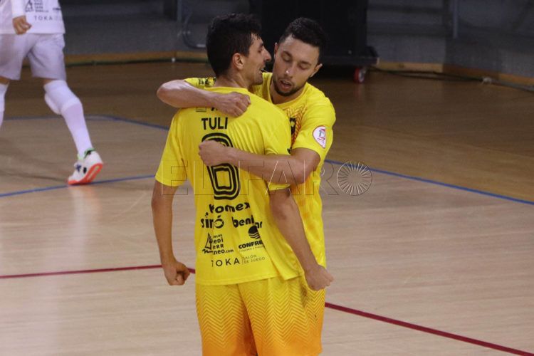 futbol-sala-peñiscola