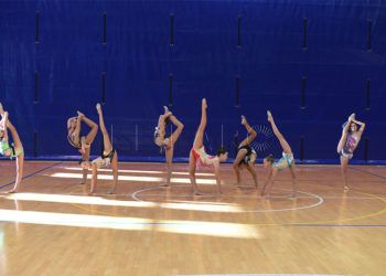 gimnasia-ritmica