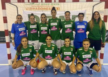 guadalcacín-belen-palomino-2