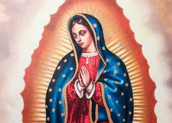 guadalupe