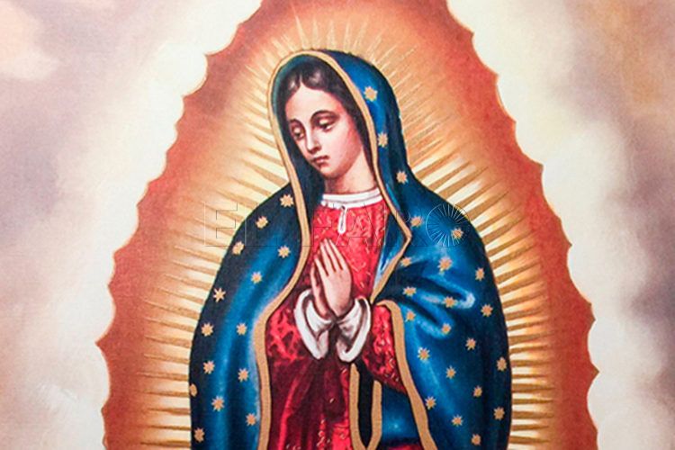 guadalupe
