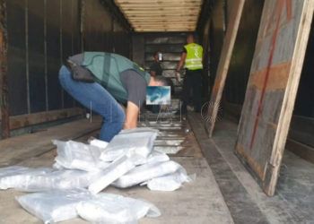 guardia-civil-camion-hachis
