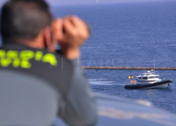 guardia-civil-embarcacion-droga-mar