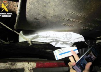 guardia-civil-rivotril-puerto