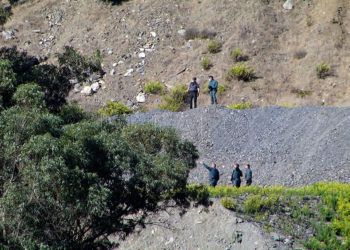 guardia-civil-valla-10