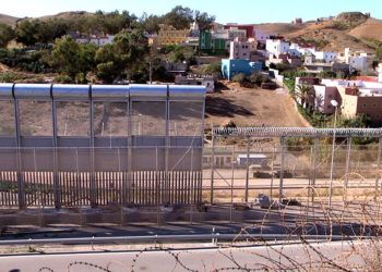 guardia-civil-valla-8