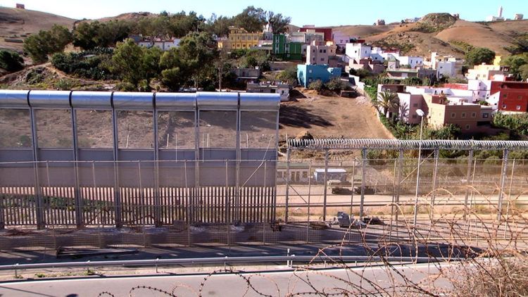 guardia-civil-valla-8