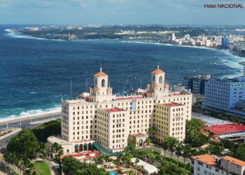 habana-hoteles-historia-7