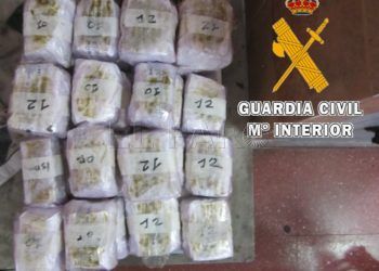 hachis-embarque-algeciras-guardia-civil-3