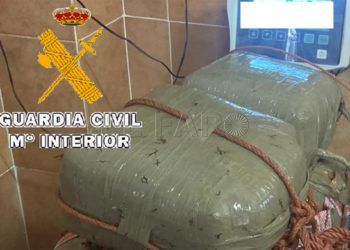 hachis-guardia-civil-benzu