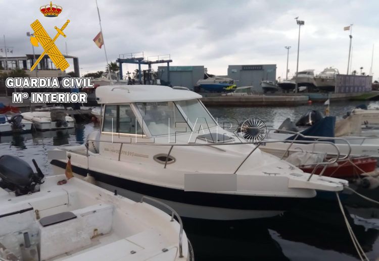 hachis-puerto-deportivo-5