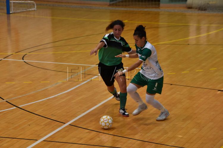 hercules-femenino-futbol-sala