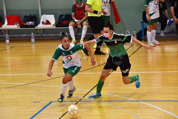 hercules-mascarilla-rosa