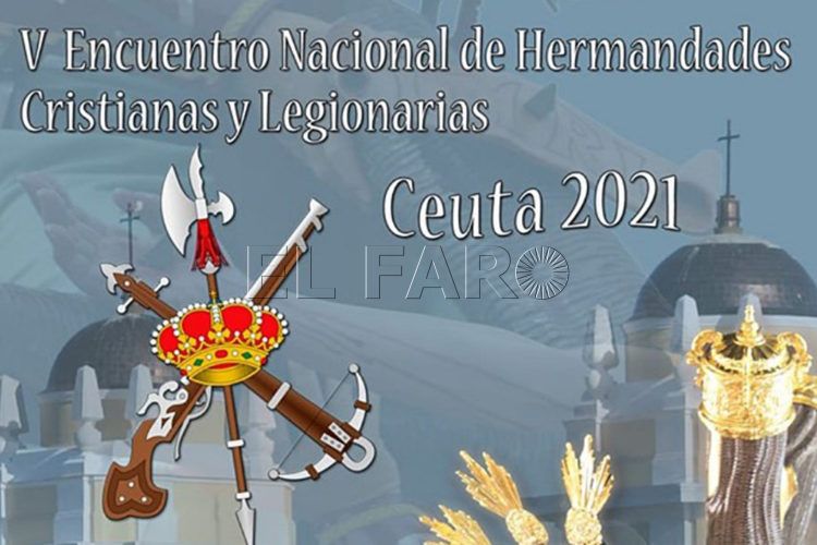 hermandades-cofradias