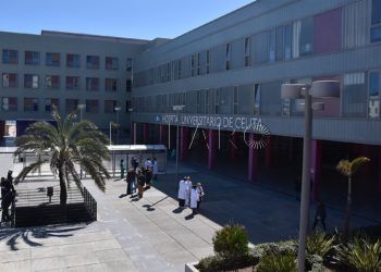 hospital