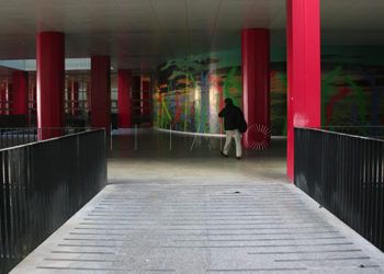 hospital-consultas-externas