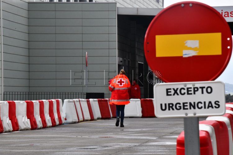 hospital-covid
