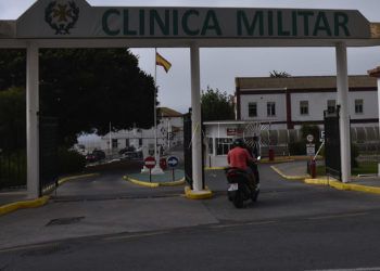 hospital-militar