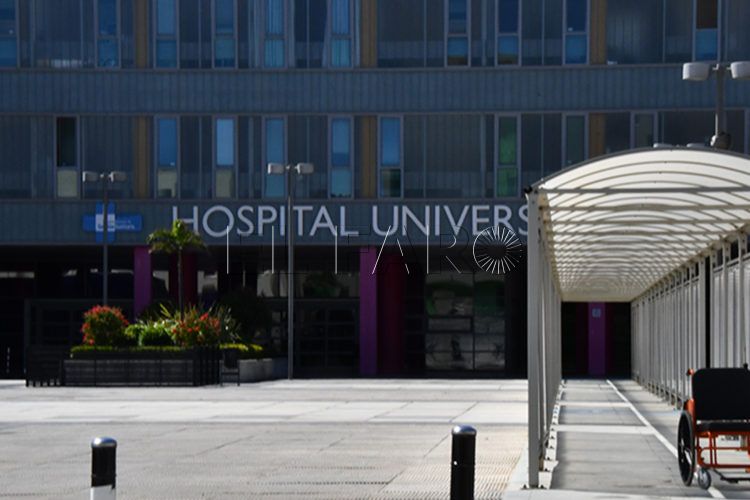 hospital-universitario