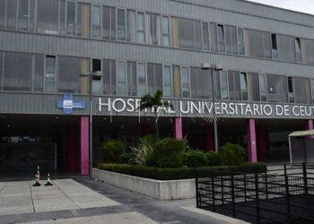 hospital-universitario-vista-fuera-ingesa