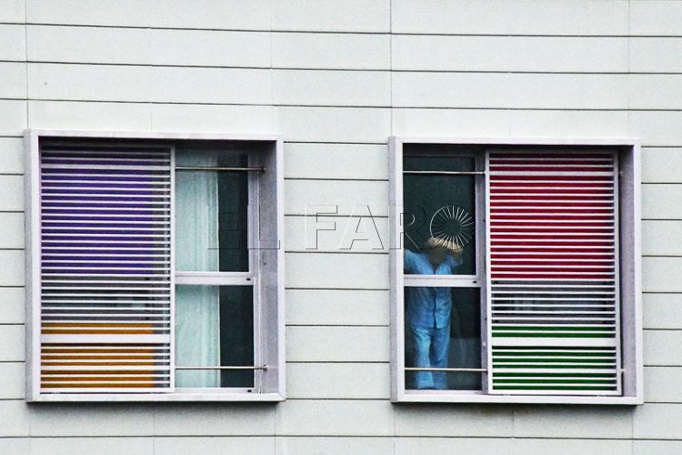 hospital-ventana-enfermo