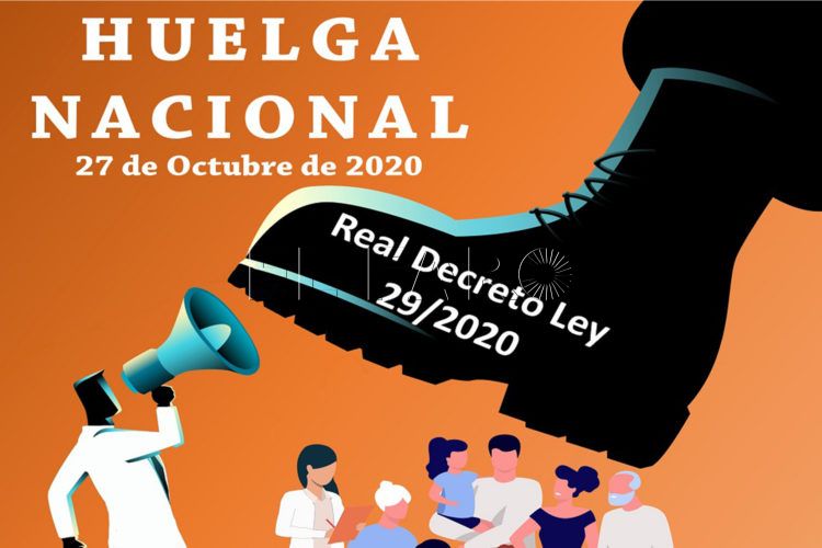 huelga-sindicato-medico