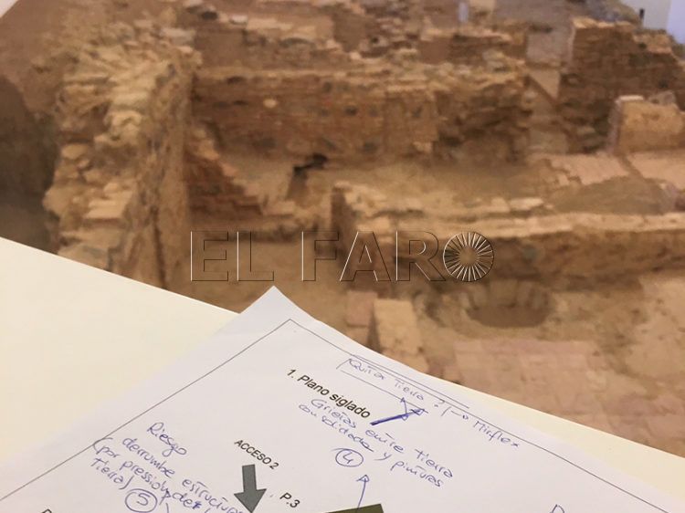 huerta-rufino-yacimiento-4