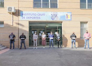 icd-reparte-test-clubes-2