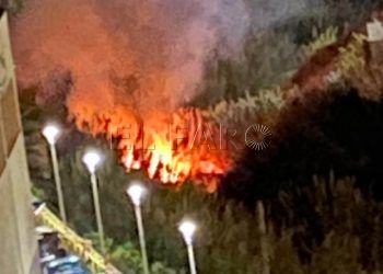 incendio-calle-adoratrices