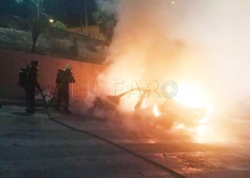 incendio-coche-principe