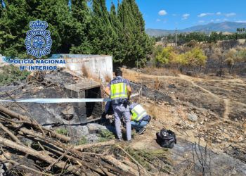 ncendios-policia-interior