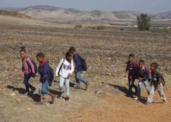 infancia-marroquies-indocumentados