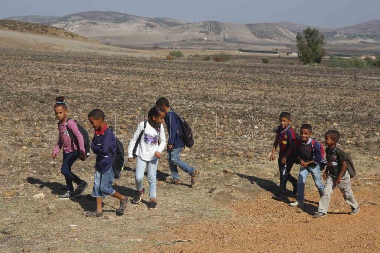 infancia-marroquies-indocumentados