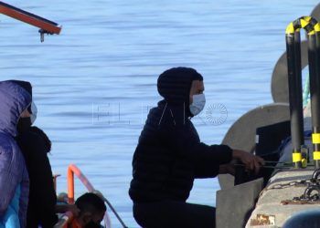 inmigrantes-salvamento-maritimo-magrebies-patera-7