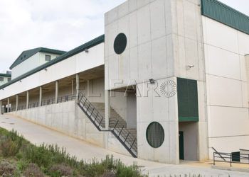 instituciones-penitenciarias
