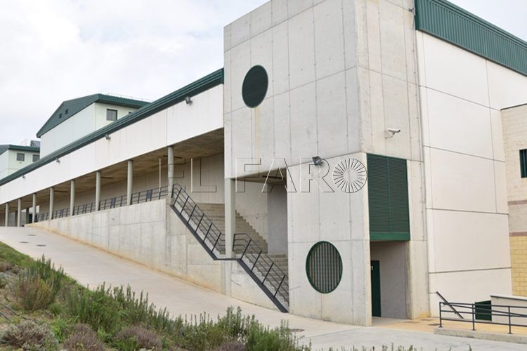 instituciones-penitenciarias