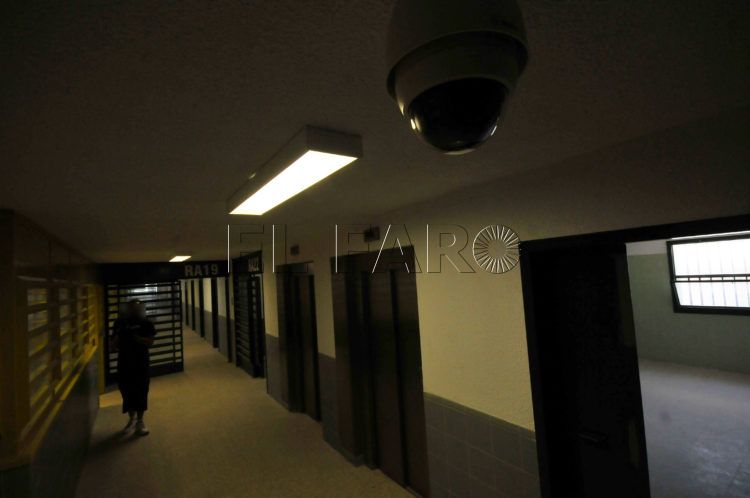 interior-carcel-mendizabal