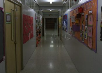 interior-colegio-centro-educativo-limpieza