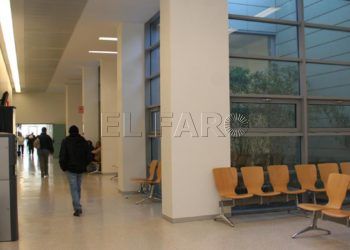 interior-hospital-ceuta