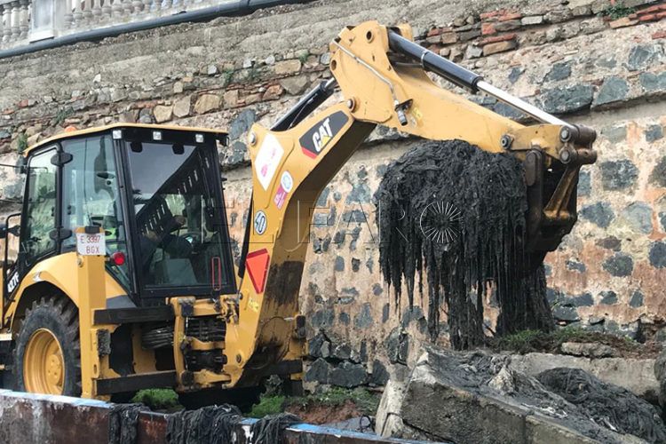 intervencion-acemsa-toallitas-3