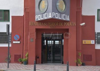 jefatura-superior-policia-nacional