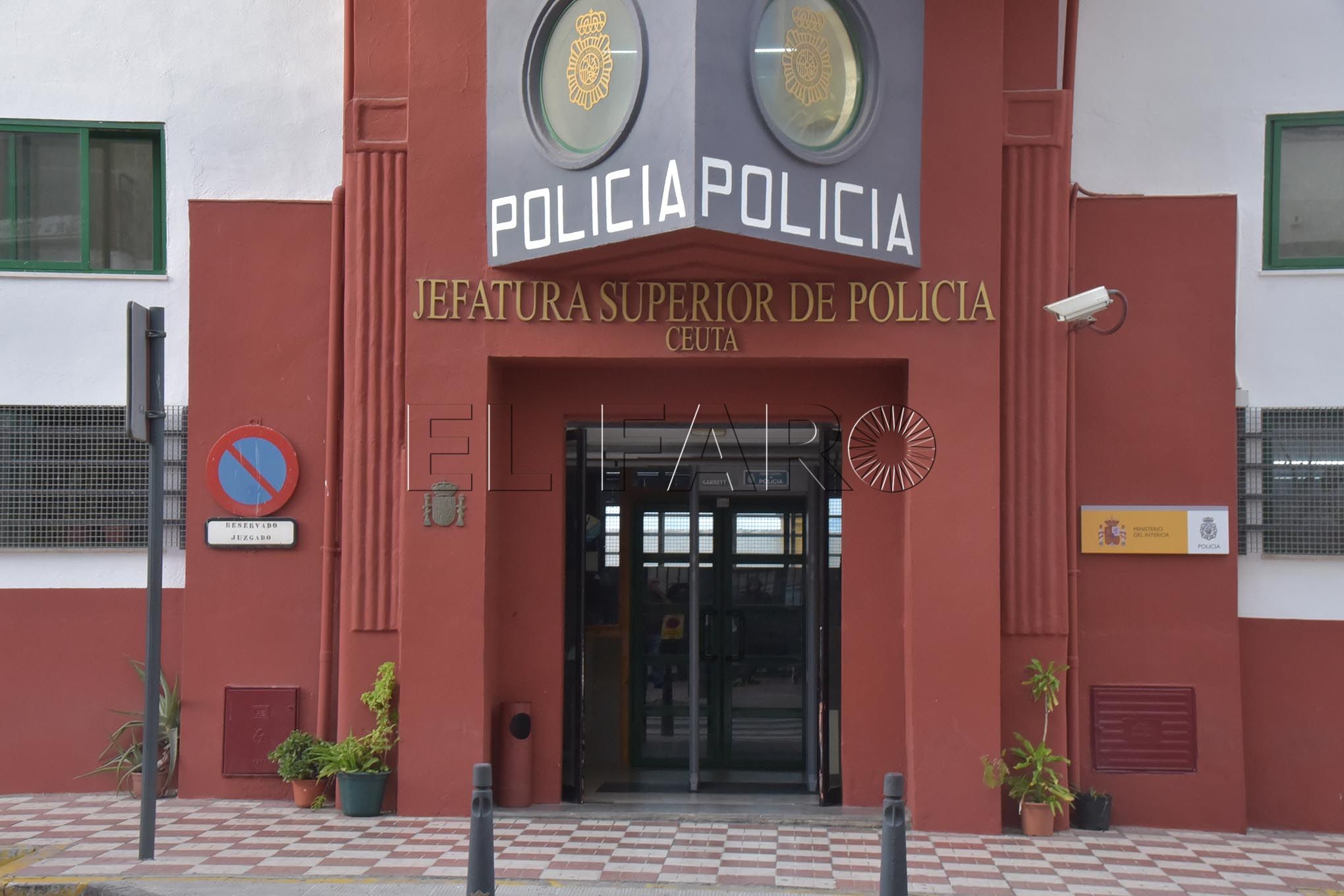 jefatura-superior-policia-nacional