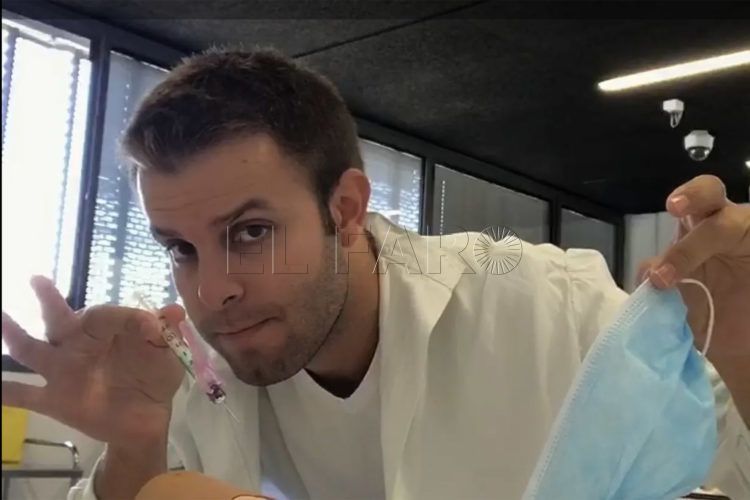 jose-luis-gomez-urquiza-profesor-enfermeria-ugr