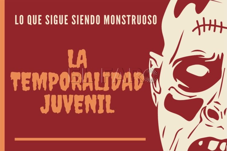 jovenes-ccoo-halloween