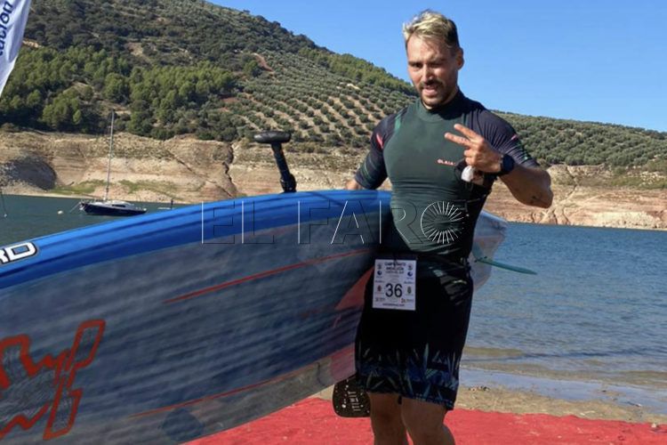 juan-carlos-gomez-paddle-surf-1
