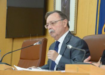 juan-vivas-pleno-061020