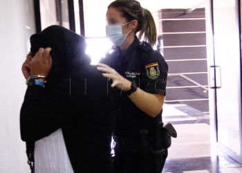 juicio-estrangulamiento-marido-principe-4